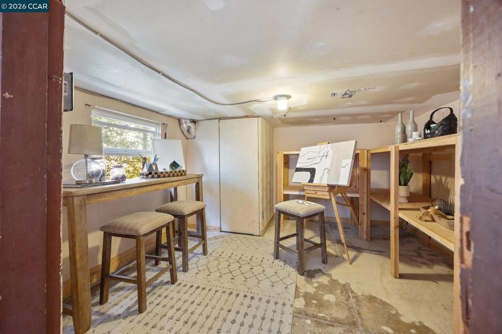 Image 58 of property listing at 628 Poirier St, Oakland, CA 94609