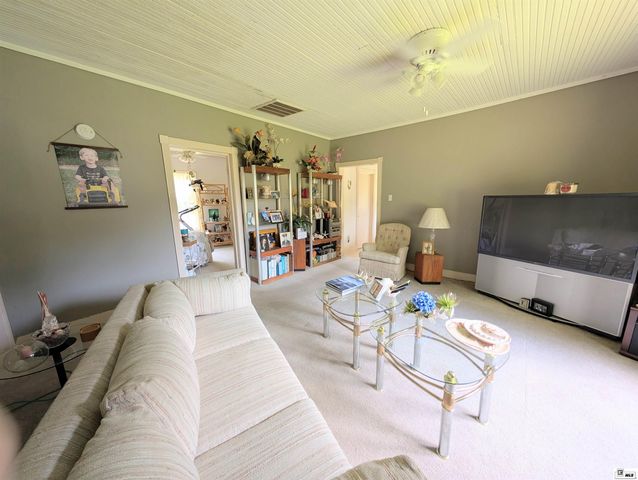 200 ROSELAWN DRIVE, Marion, LA 71260