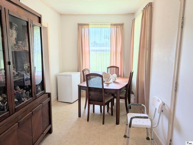 200 ROSELAWN DRIVE, Marion, LA 71260