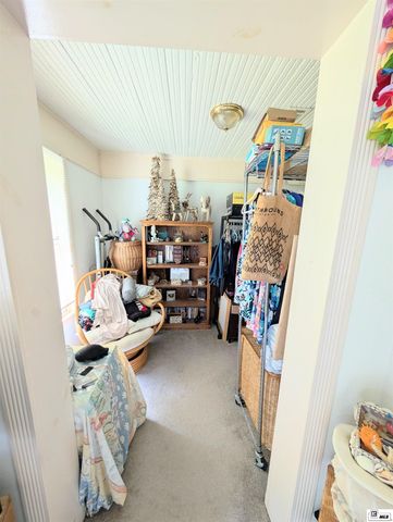 200 ROSELAWN DRIVE, Marion, LA 71260