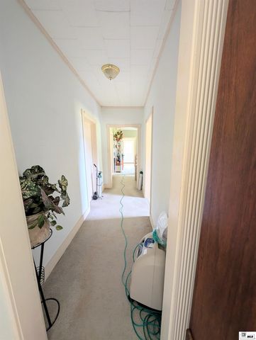 200 ROSELAWN DRIVE, Marion, LA 71260