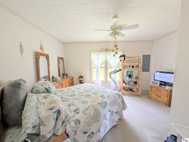 200 ROSELAWN DRIVE, Marion, LA 71260