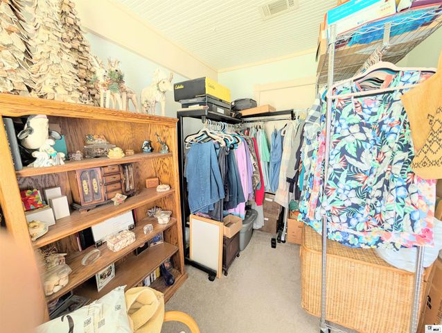 200 ROSELAWN DRIVE, Marion, LA 71260