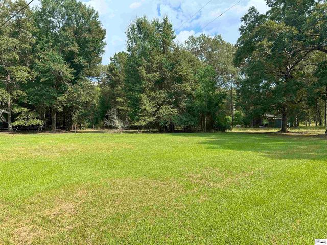 200 ROSELAWN DRIVE, Marion, LA 71260