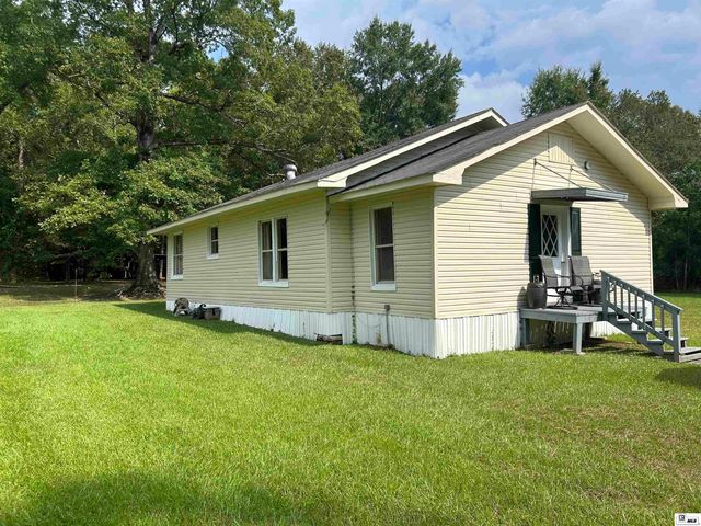 200 ROSELAWN DRIVE, Marion, LA 71260