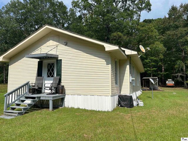 200 ROSELAWN DRIVE, Marion, LA 71260