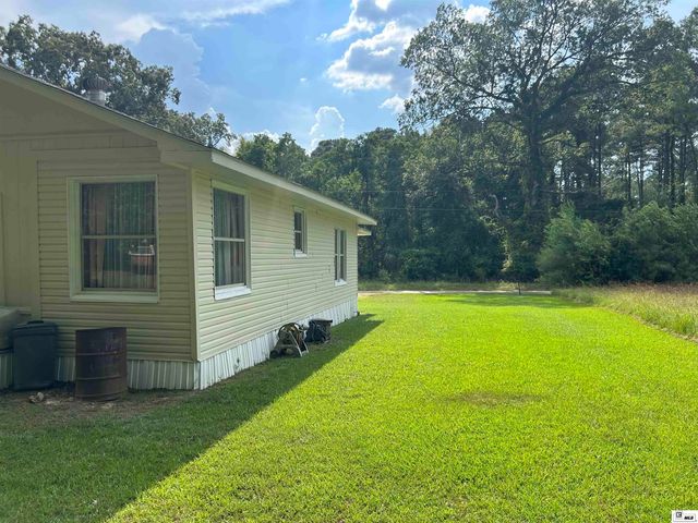 200 ROSELAWN DRIVE, Marion, LA 71260