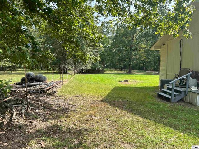 200 ROSELAWN DRIVE, Marion, LA 71260