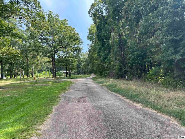 200 ROSELAWN DRIVE, Marion, LA 71260