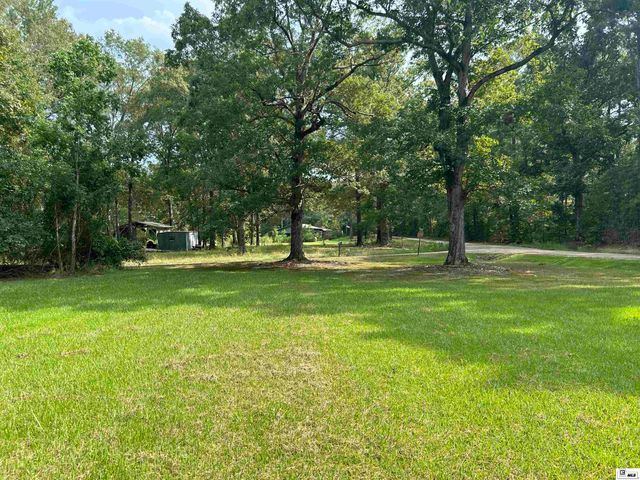 200 ROSELAWN DRIVE, Marion, LA 71260