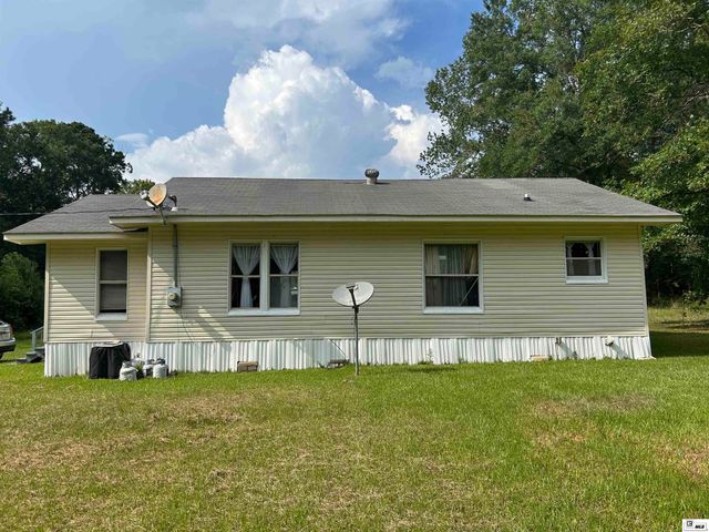 200 ROSELAWN DRIVE, Marion, LA 71260