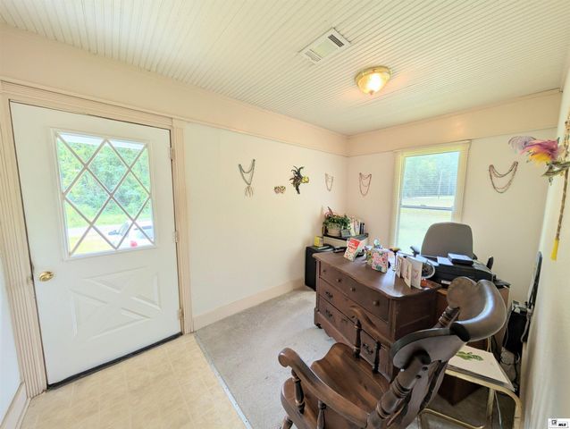 200 ROSELAWN DRIVE, Marion, LA 71260