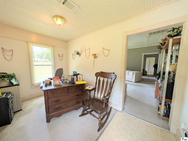 200 ROSELAWN DRIVE, Marion, LA 71260