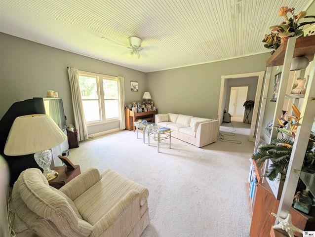 200 ROSELAWN DRIVE, Marion, LA 71260