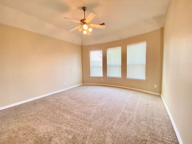 10008 Coolidge Drive, Mckinney, TX 75072