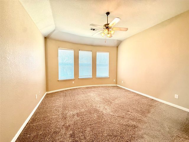 10008 Coolidge Drive, Mckinney, TX 75072