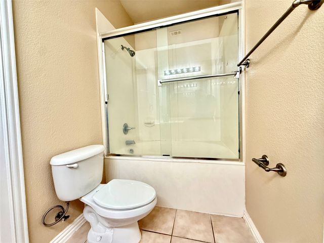 10008 Coolidge Drive, Mckinney, TX 75072