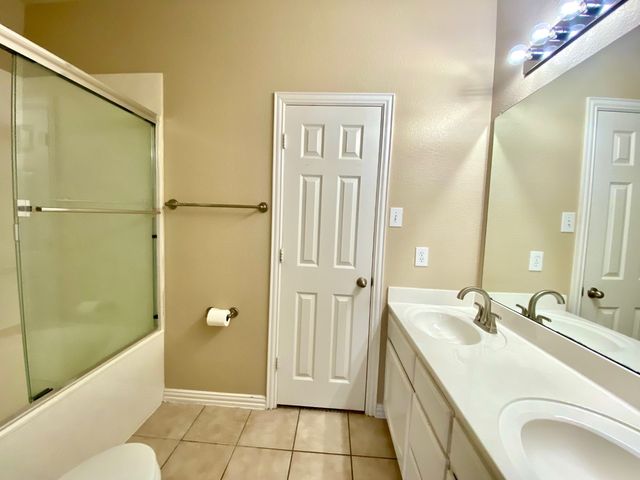10008 Coolidge Drive, Mckinney, TX 75072
