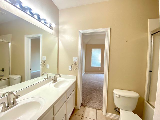 10008 Coolidge Drive, Mckinney, TX 75072