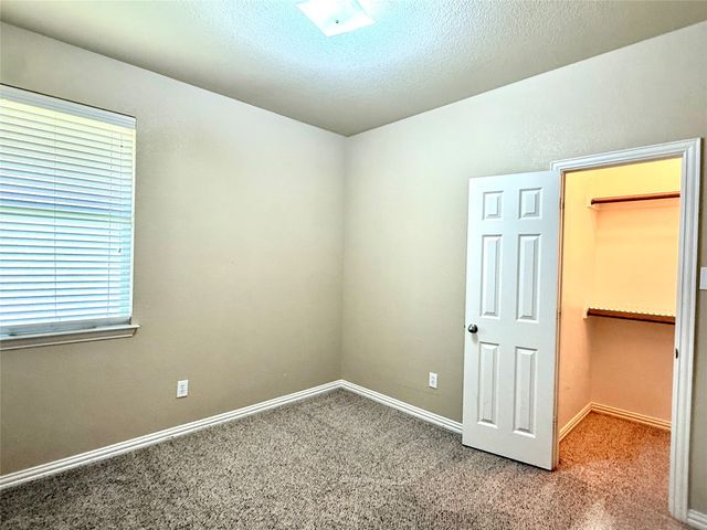 10008 Coolidge Drive, Mckinney, TX 75072