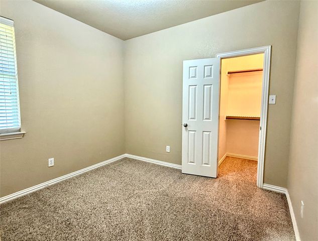 10008 Coolidge Drive, Mckinney, TX 75072