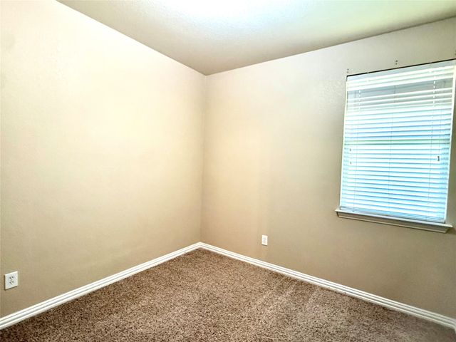 10008 Coolidge Drive, Mckinney, TX 75072