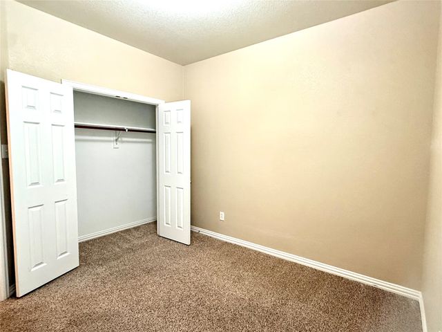 10008 Coolidge Drive, Mckinney, TX 75072