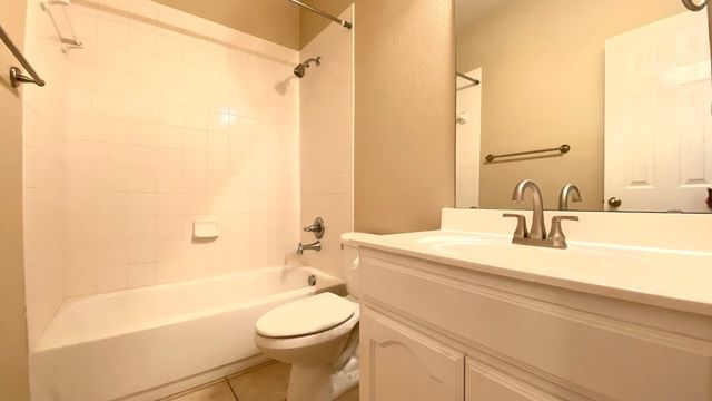 10008 Coolidge Drive, Mckinney, TX 75072