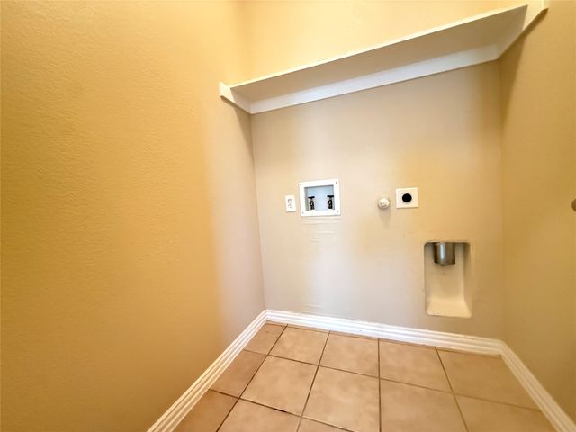 10008 Coolidge Drive, Mckinney, TX 75072