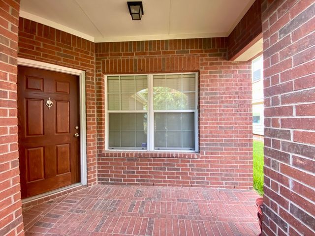 10008 Coolidge Drive, Mckinney, TX 75072