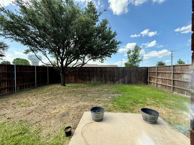 10008 Coolidge Drive, Mckinney, TX 75072