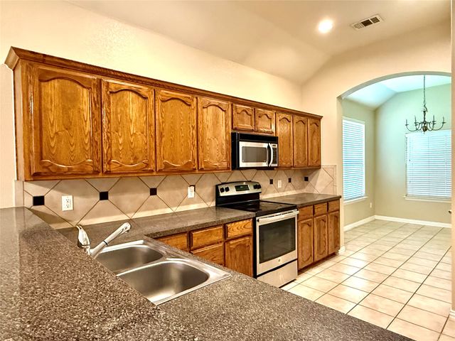 10008 Coolidge Drive, Mckinney, TX 75072
