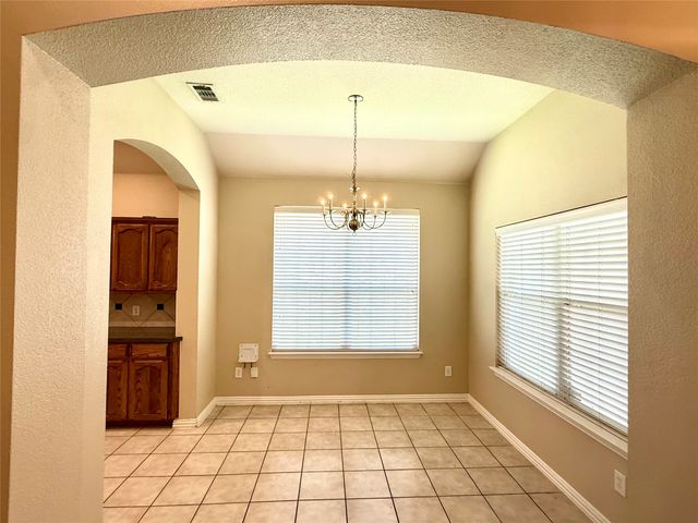 10008 Coolidge Drive, Mckinney, TX 75072