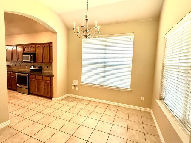 10008 Coolidge Drive, Mckinney, TX 75072