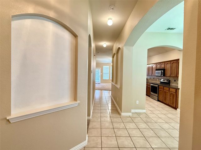 10008 Coolidge Drive, Mckinney, TX 75072