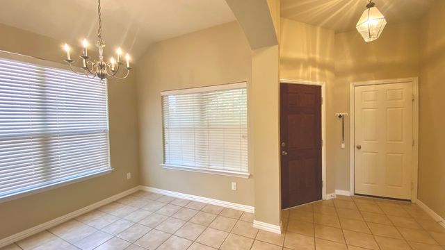 10008 Coolidge Drive, Mckinney, TX 75072