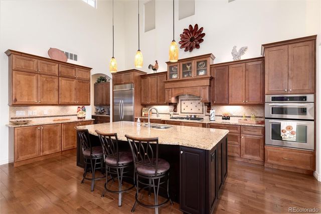 27386 E Jamison Circle, Aurora, CO 80016