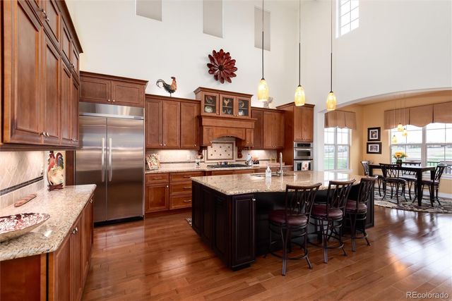 27386 E Jamison Circle, Aurora, CO 80016