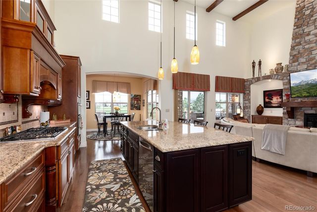 27386 E Jamison Circle, Aurora, CO 80016