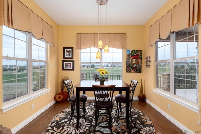 27386 E Jamison Circle, Aurora, CO 80016