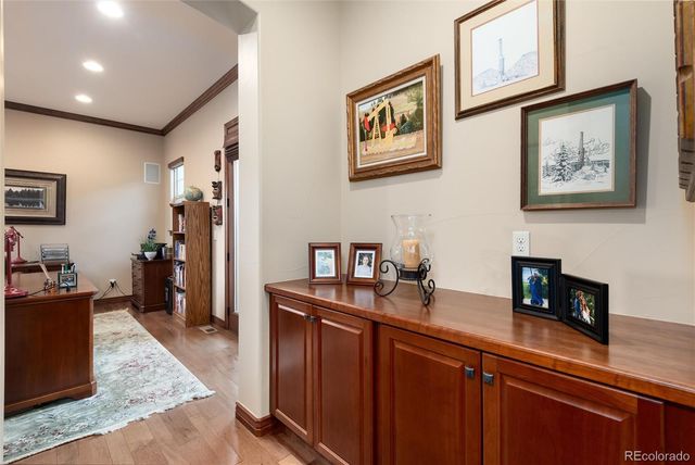 27386 E Jamison Circle, Aurora, CO 80016