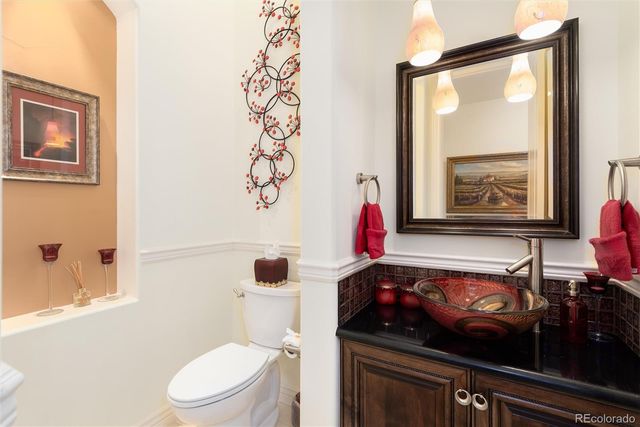 27386 E Jamison Circle, Aurora, CO 80016