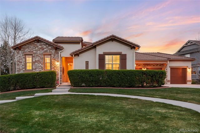 27386 E Jamison Circle, Aurora, CO 80016