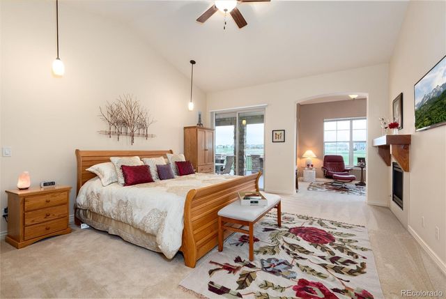 27386 E Jamison Circle, Aurora, CO 80016