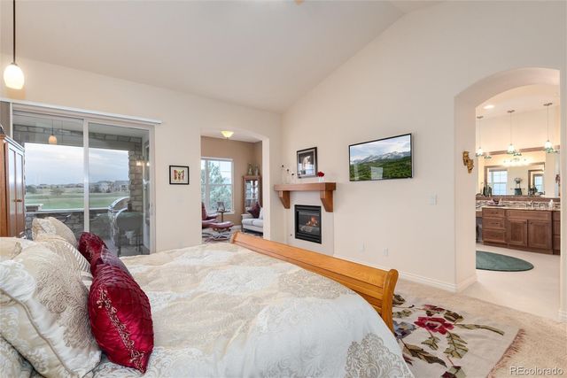 27386 E Jamison Circle, Aurora, CO 80016