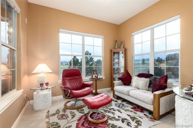 27386 E Jamison Circle, Aurora, CO 80016