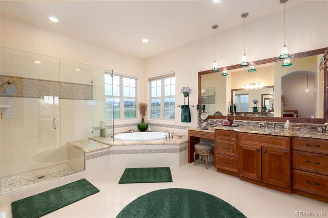 27386 E Jamison Circle, Aurora, CO 80016