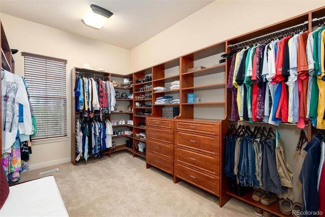 27386 E Jamison Circle, Aurora, CO 80016