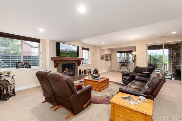 27386 E Jamison Circle, Aurora, CO 80016