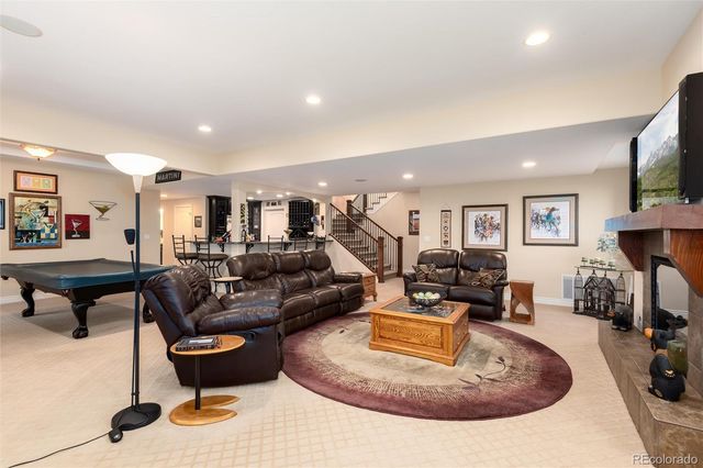 27386 E Jamison Circle, Aurora, CO 80016